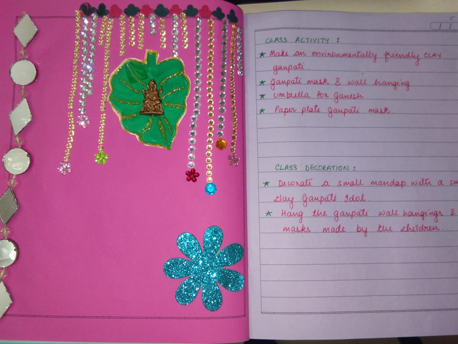 file - 2026-01-27T173956.742.jpeg